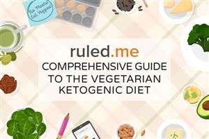 30 Day Keto Success Stories